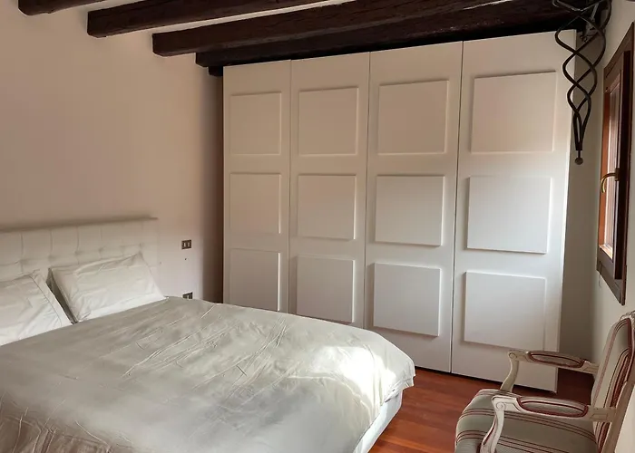 Ca Sambughe - In The Heart Of *