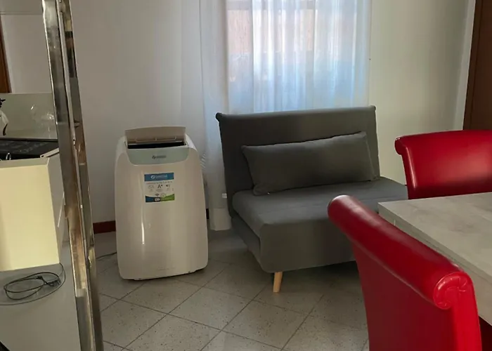 Ca Sambughe - In The Heart Of *