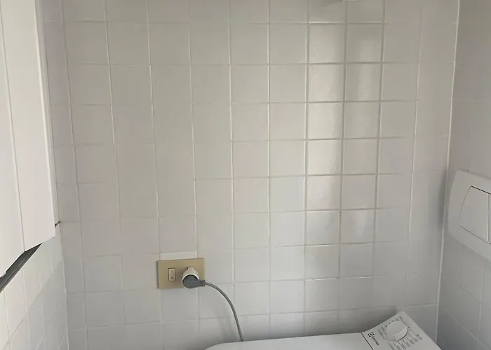 Ca Sambughe - In The Heart Of *