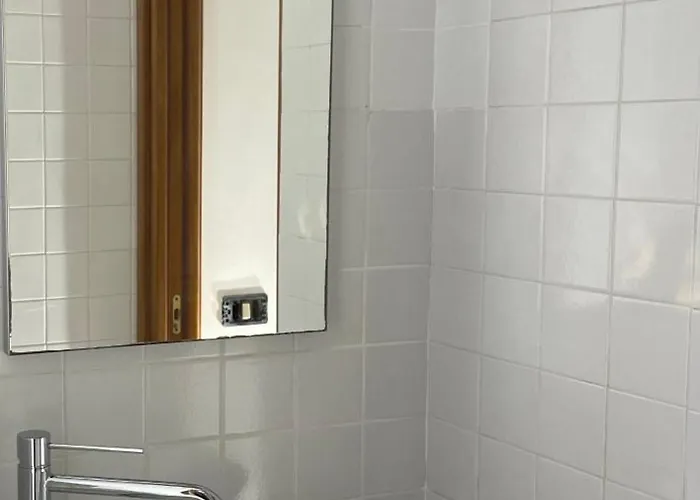 Ca Sambughe - In The Heart Of * Venedig