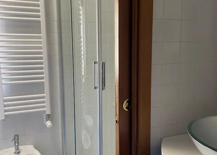 Ca Sambughe - In The Heart Of