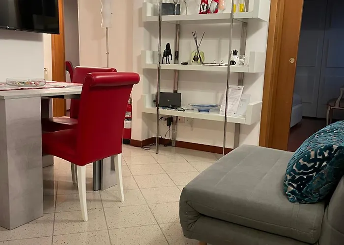 Ca Sambughe - In The Heart Of